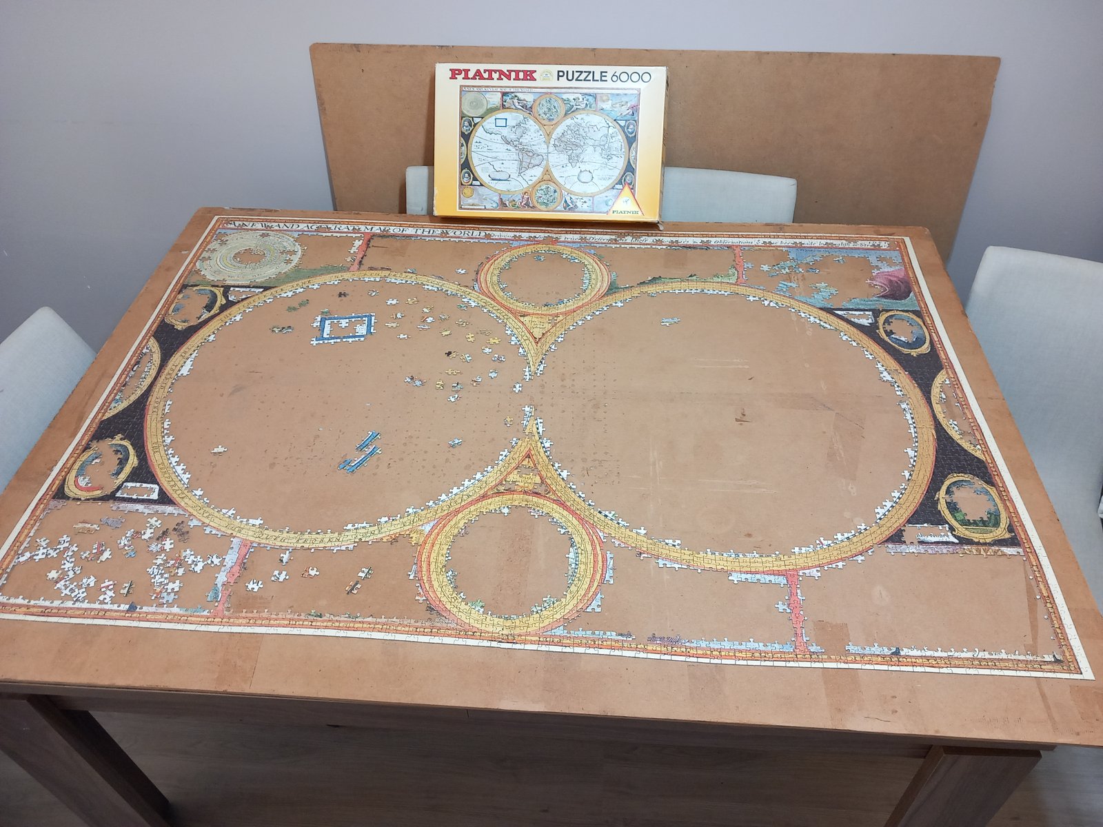 Puzzle image